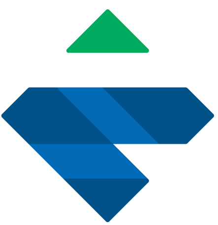 North Dallas Chamber