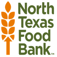 North Texas Food Bank